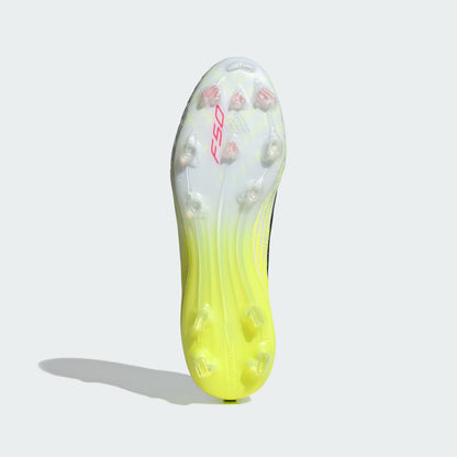 F50 Pro Firm Ground