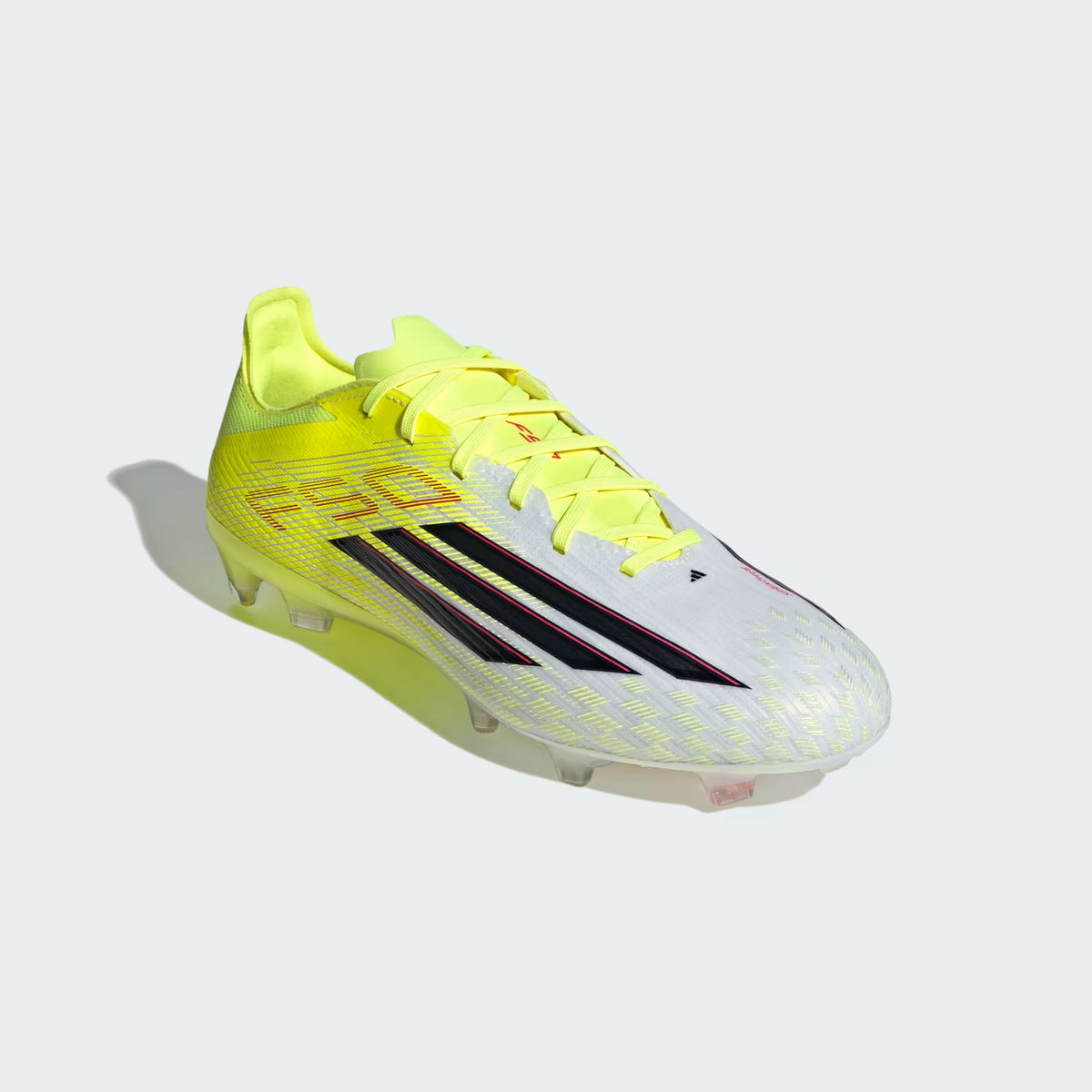 F50 Pro Firm Ground