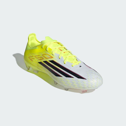 F50 Pro Firm Ground