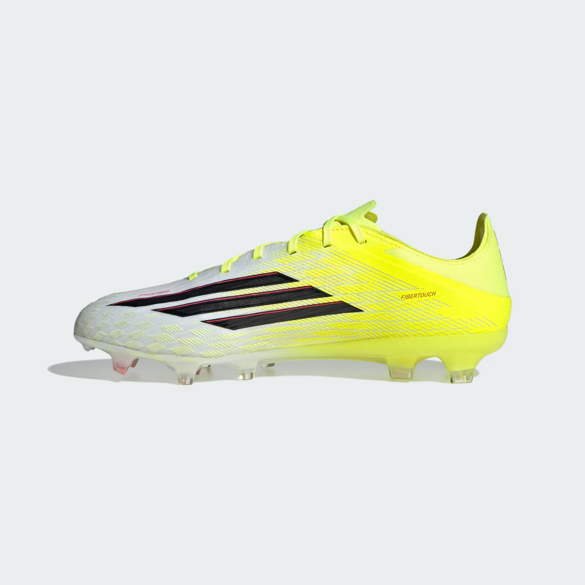 F50 Pro Firm Ground