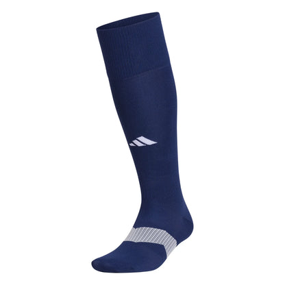 Metro Sock - All colors