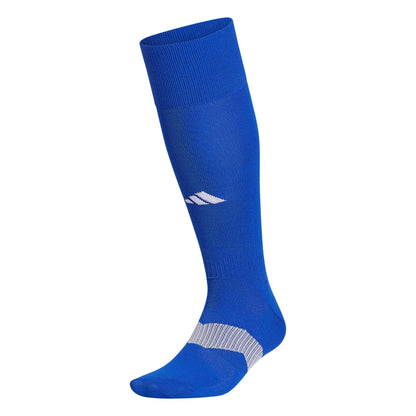 Metro Sock - All colors