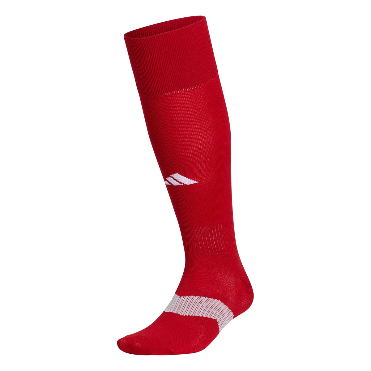 Metro Sock - All colors