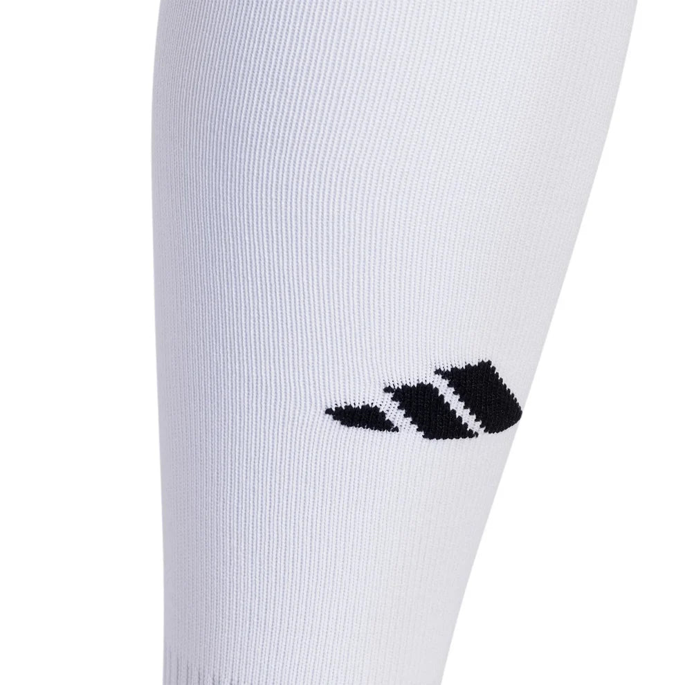 Metro Sock - All colors