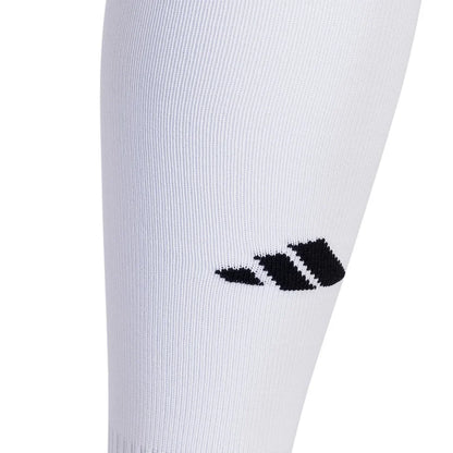 Metro Sock - All colors