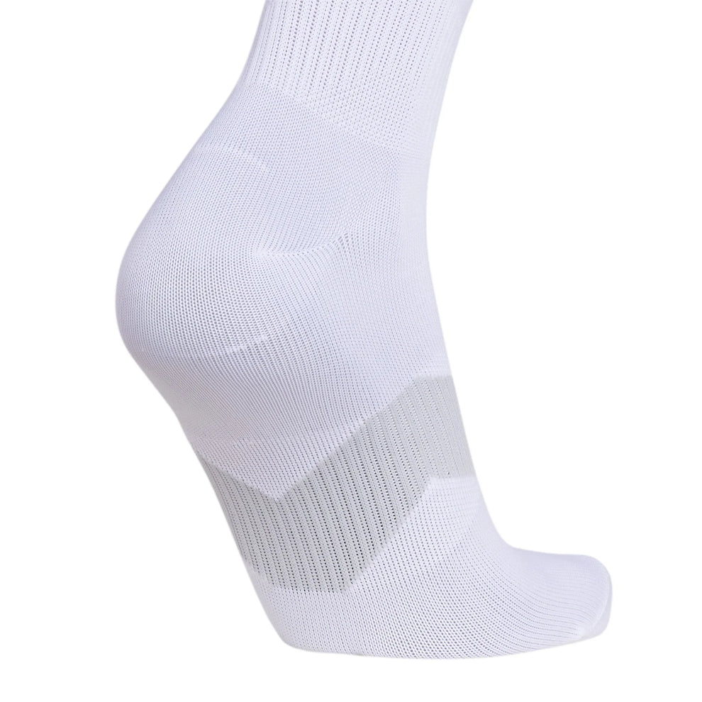 Metro Sock - All colors