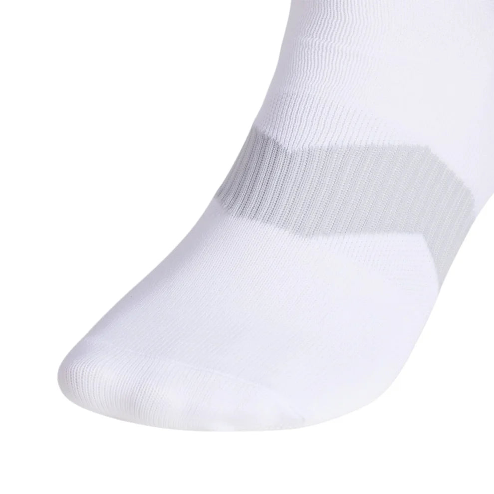 Metro Sock - All colors