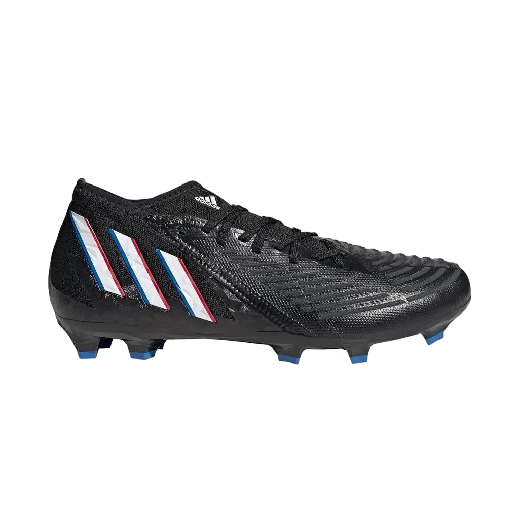 Predator edge.2 Firm Ground