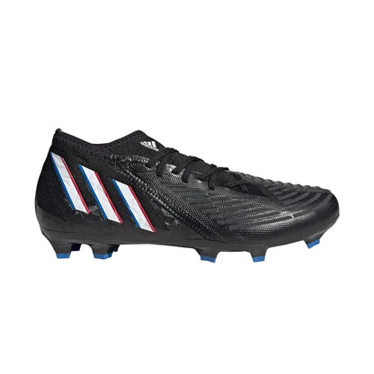 Predator edge.2 Firm Ground