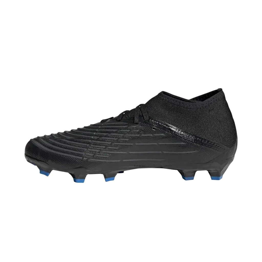 Predator edge.2 Firm Ground