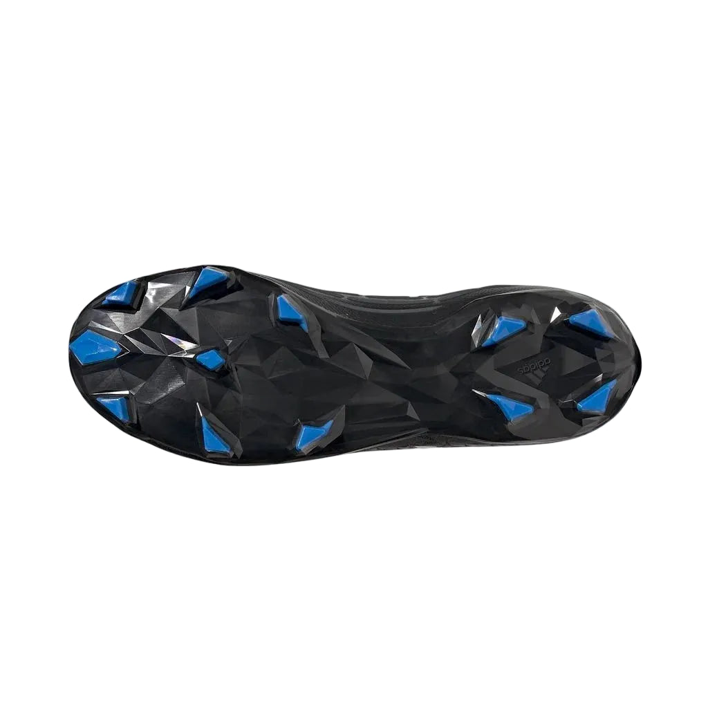 Predator edge.2 Firm Ground