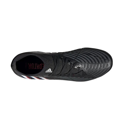 Predator edge.2 Firm Ground