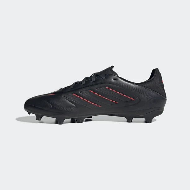 Copa Pure 3 League FG/MG