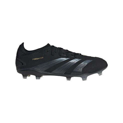 Predator Pro Firm Ground