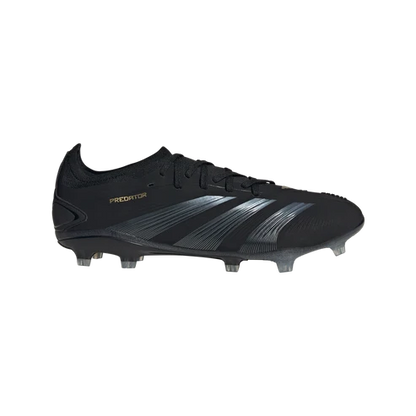 Predator Pro Firm Ground