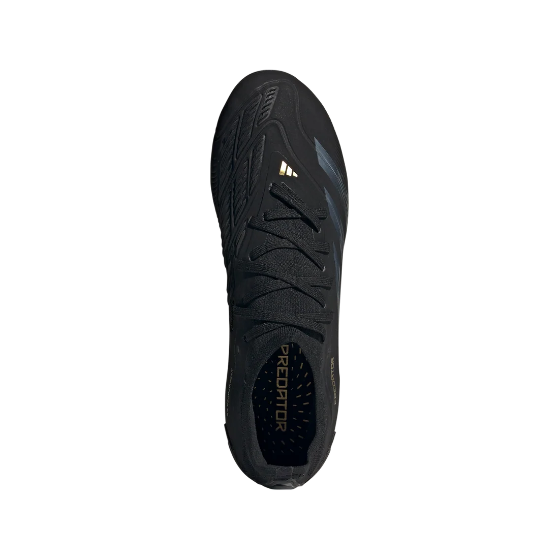 Predator Pro Firm Ground