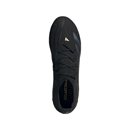 Predator Pro Firm Ground