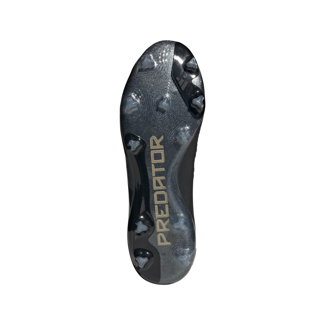 Predator Pro Firm Ground