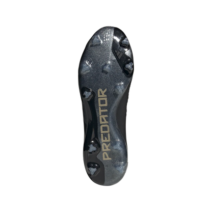 Predator Pro Firm Ground