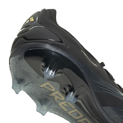 Predator Pro Firm Ground