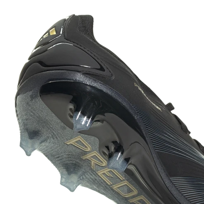 Predator Pro Firm Ground
