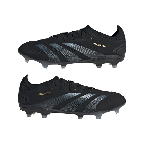 Predator Pro Firm Ground
