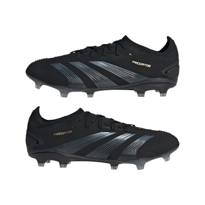 Predator Pro Firm Ground