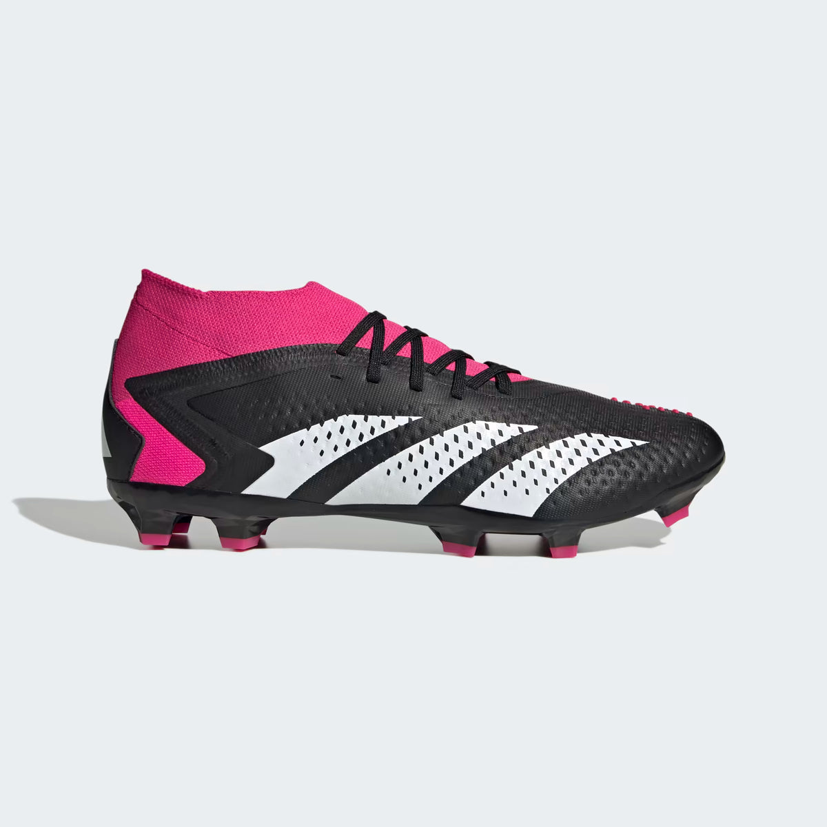 Predator Accuracy.2 Firm Ground