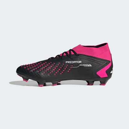 Predator Accuracy.2 Firm Ground