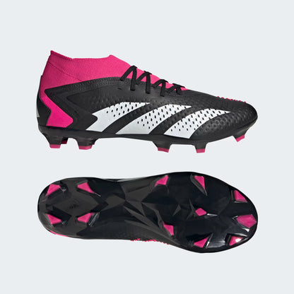 Predator Accuracy.2 Firm Ground