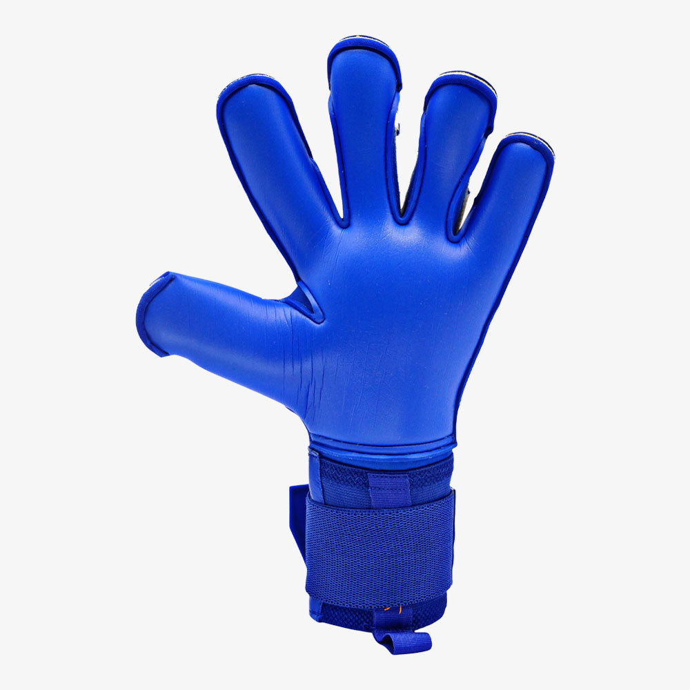 RG Snaga Aqua GK Gloves