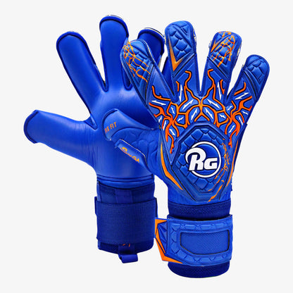 RG Snaga Aqua GK Gloves