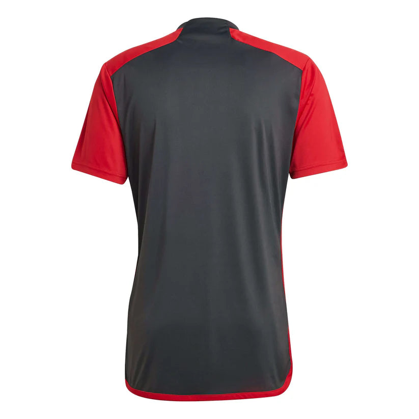 Toronto FC Home Jersey 2023/24