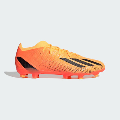 X Speedportal.2 Firm Ground