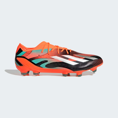 X Speedportal Messi.1