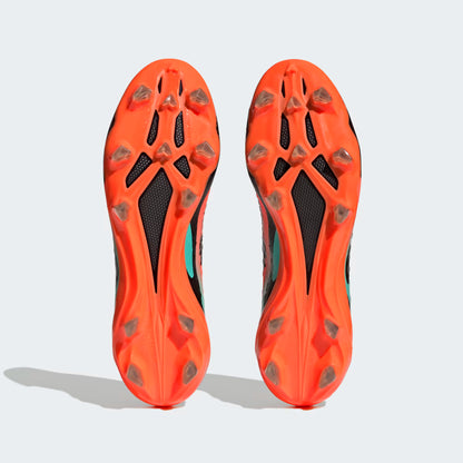 X Speedportal Messi.1