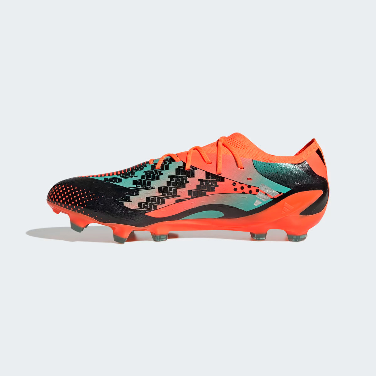 X Speedportal Messi.1