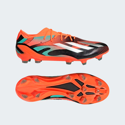 X Speedportal Messi.1
