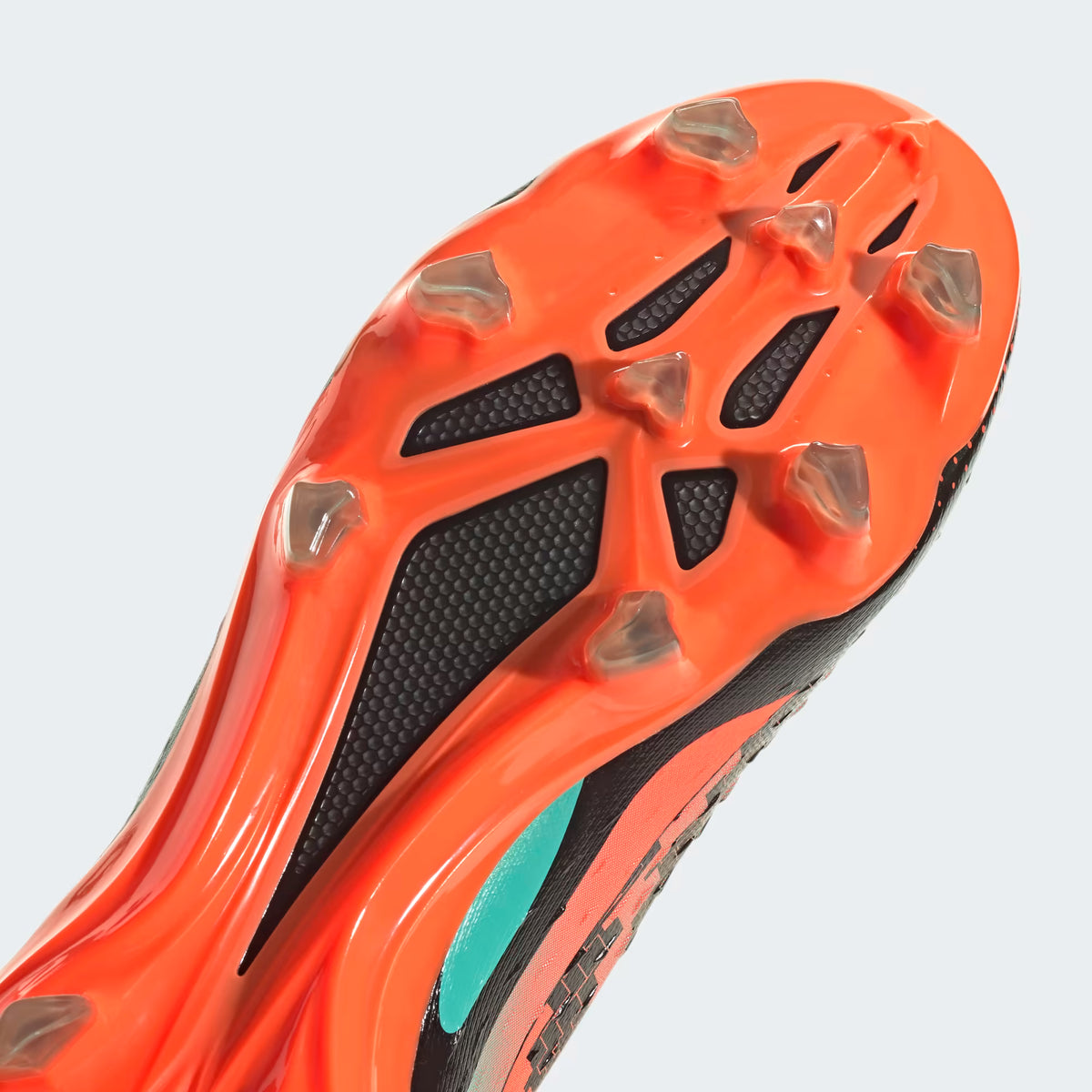 X Speedportal Messi.1