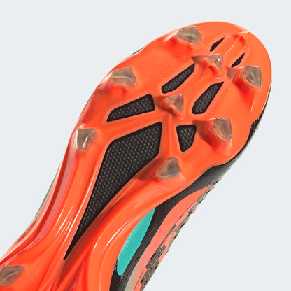 X Speedportal Messi.1