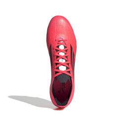 F50 Pro Firm Ground