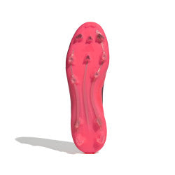 F50 Pro Firm Ground