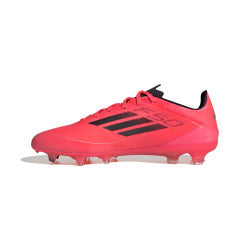 F50 Pro Firm Ground