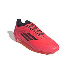 F50 Pro Firm Ground