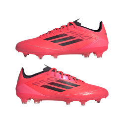 F50 Pro Firm Ground