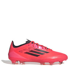 F50 Pro Firm Ground