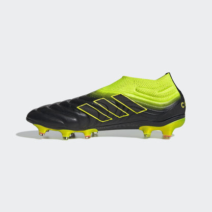 Copa 19+ Firm Ground