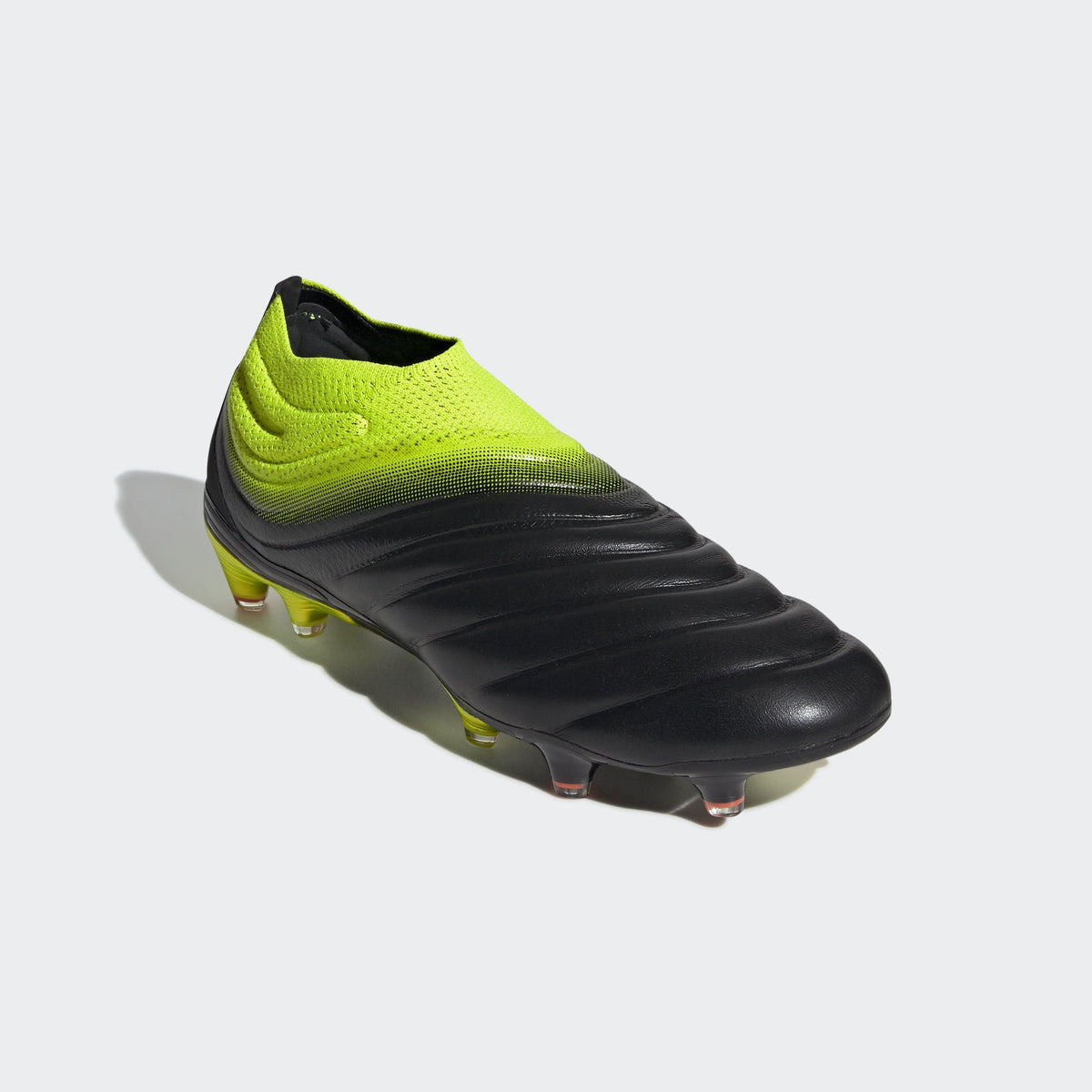 Copa 19+ Firm Ground