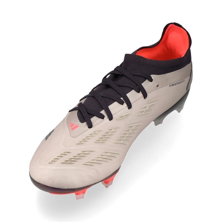Predator Pro FG Vivid Horizon