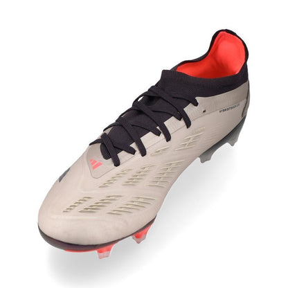Predator Pro FG Vivid Horizon